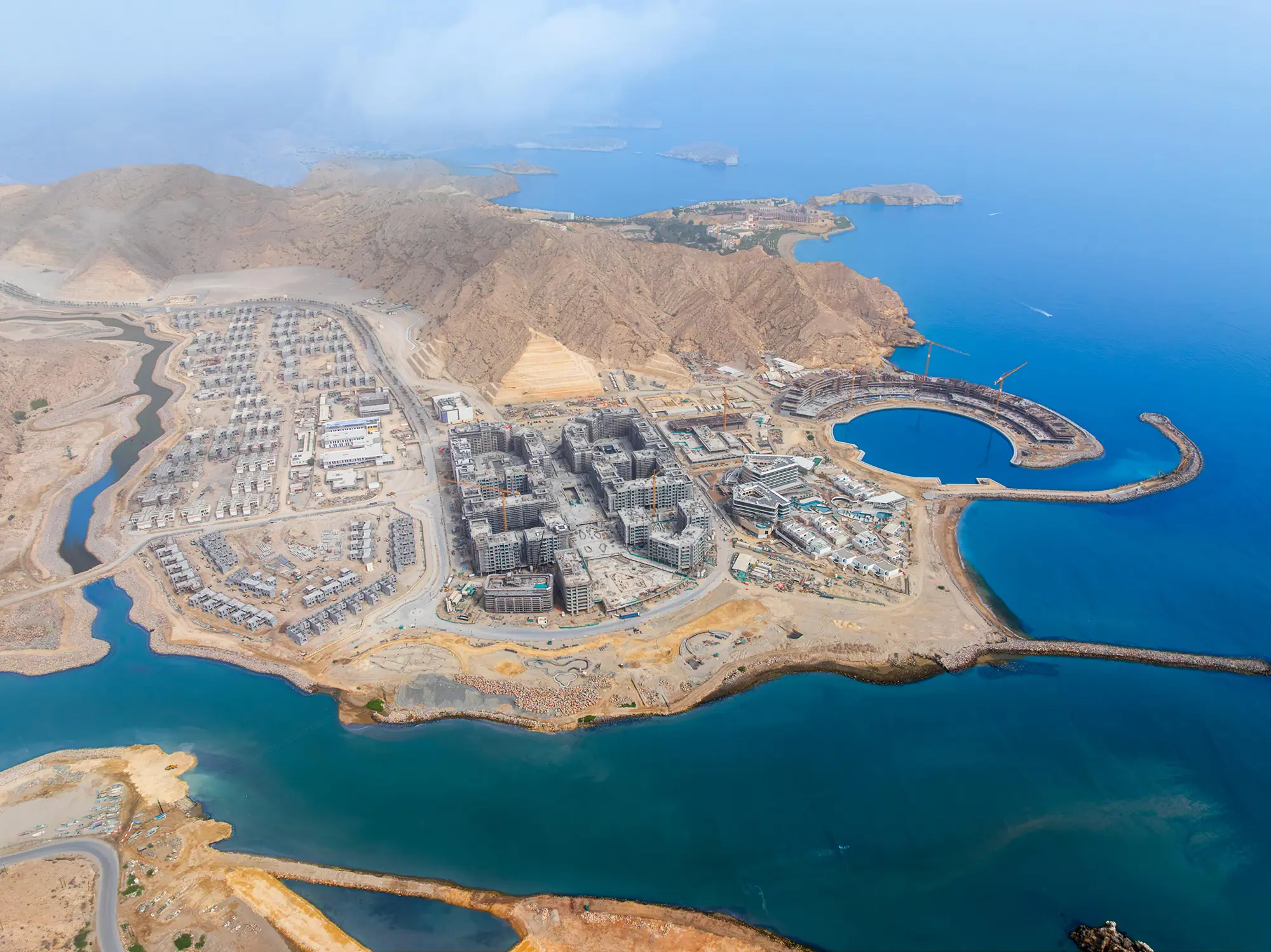 sustainable-city-yiti-surpasses-25m-safe-hours